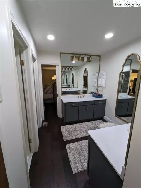 143 Ash, Boone, NC 28607 photo 23