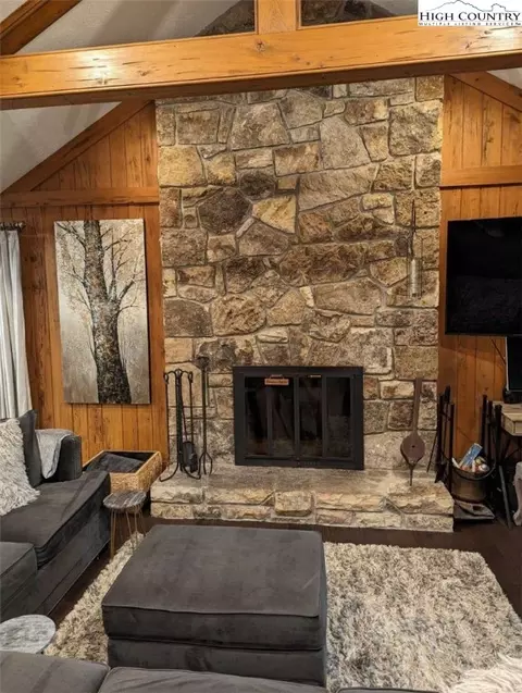143 Ash, Boone, NC 28607 photo 46