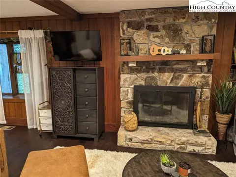 143 Ash, Boone, NC 28607 photo 20