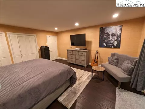 143 Ash, Boone, NC 28607 photo 40