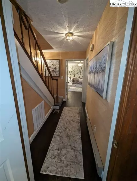 143 Ash, Boone, NC 28607 photo 28