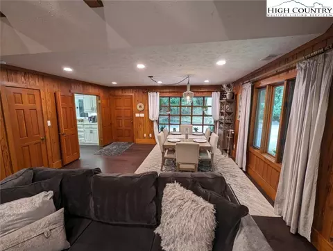 143 Ash, Boone, NC 28607 photo 43