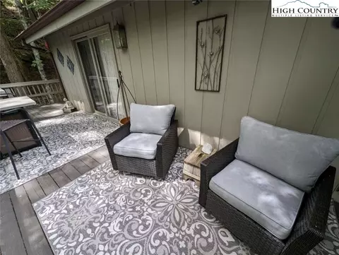 143 Ash, Boone, NC 28607 photo 15