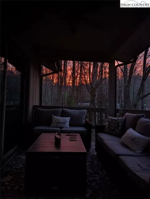143 Ash, Boone, NC 28607 photo 50