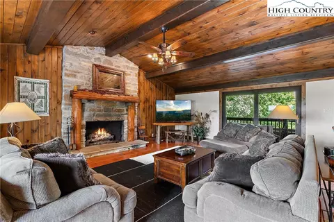 173 Alpine Rd, Blowing Rock, NC 28605