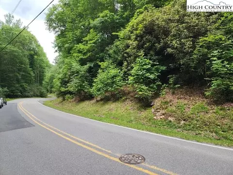 606 Pinnacle Ridge Rd, Beech Mountain, NC 28604 photo 3