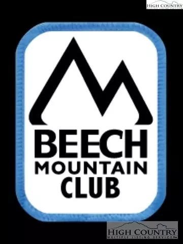 606 Pinnacle Ridge Rd, Beech Mountain, NC 28604
