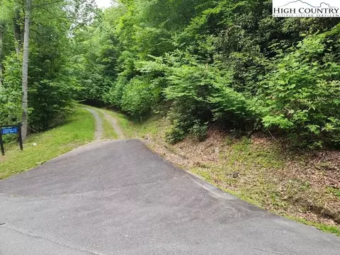 606 Pinnacle Ridge Rd, Beech Mountain, NC 28604 photo 2