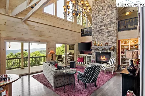 874 Summit Pkwy, Bostic, NC 28018