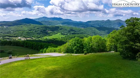 lot1 Chappell Farms Rd, Banner Elk, NC 28604