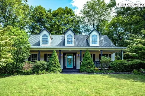 159 Deerfield Ests, Boone, NC 28607 photo 1