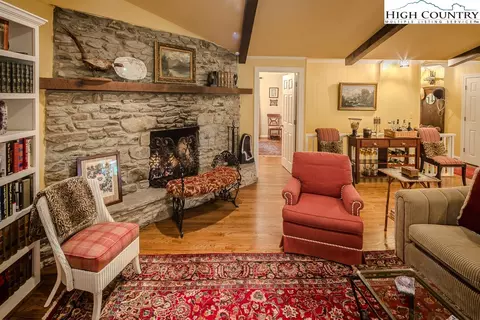 128 Red Rhododendron Rd, Boone, NC 28607 photo 7