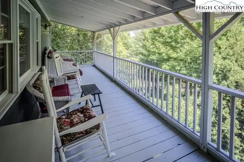 128 Red Rhododendron Rd, Boone, NC 28607 photo 22