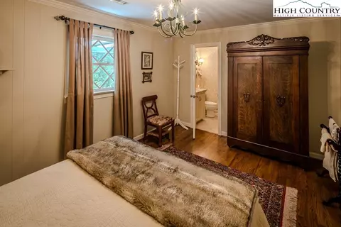 128 Red Rhododendron Rd, Boone, NC 28607 photo 16