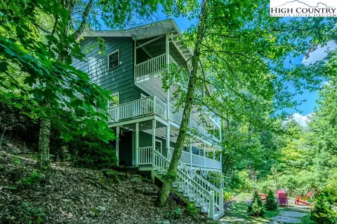 128 Red Rhododendron Rd, Boone, NC 28607 photo 40
