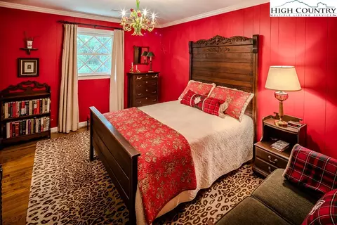128 Red Rhododendron Rd, Boone, NC 28607 photo 18