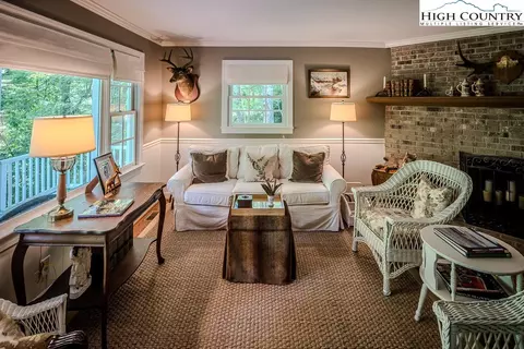 128 Red Rhododendron Rd, Boone, NC 28607 photo 24