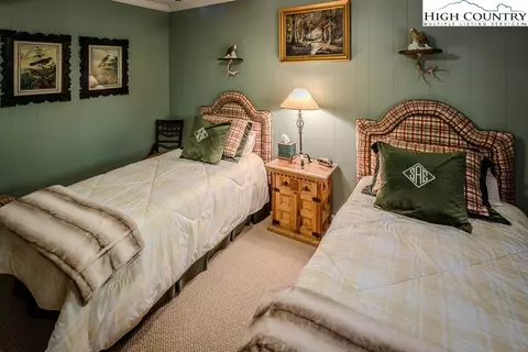 128 Red Rhododendron Rd, Boone, NC 28607 photo 33