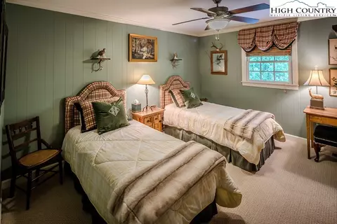 128 Red Rhododendron Rd, Boone, NC 28607 photo 32