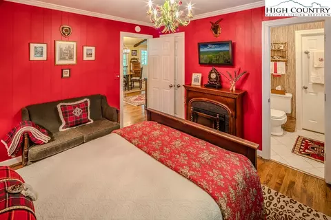 128 Red Rhododendron Rd, Boone, NC 28607 photo 19