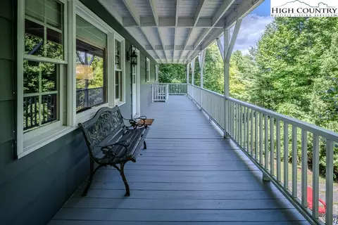 128 Red Rhododendron Rd, Boone, NC 28607 photo 35