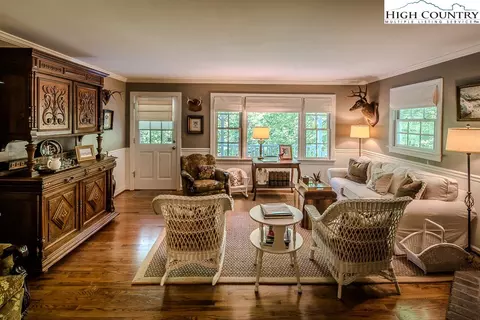 128 Red Rhododendron Rd, Boone, NC 28607 photo 23