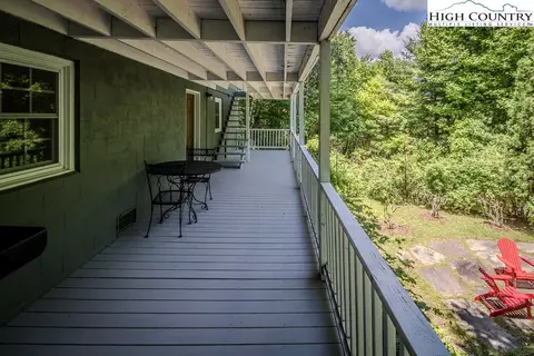 128 Red Rhododendron Rd, Boone, NC 28607 photo 39