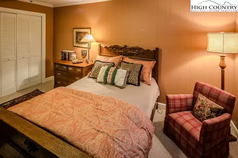 128 Red Rhododendron Rd, Boone, NC 28607 photo 31