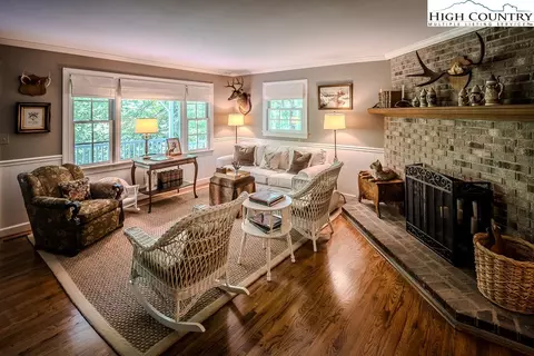128 Red Rhododendron Rd, Boone, NC 28607 photo 25