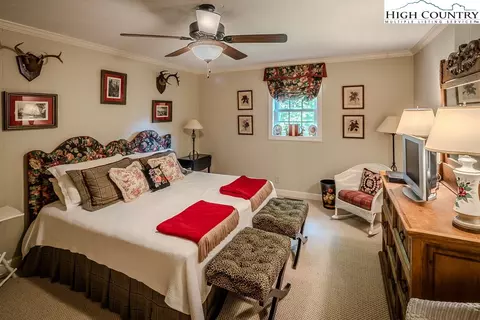 128 Red Rhododendron Rd, Boone, NC 28607 photo 26