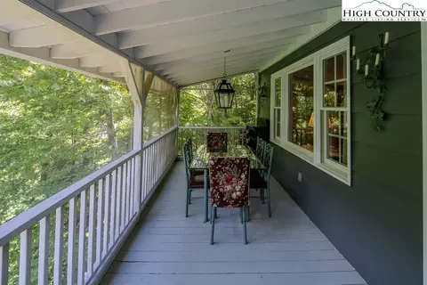 128 Red Rhododendron Rd, Boone, NC 28607 photo 21