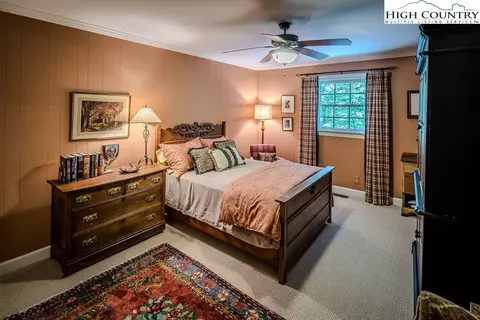 128 Red Rhododendron Rd, Boone, NC 28607 photo 30