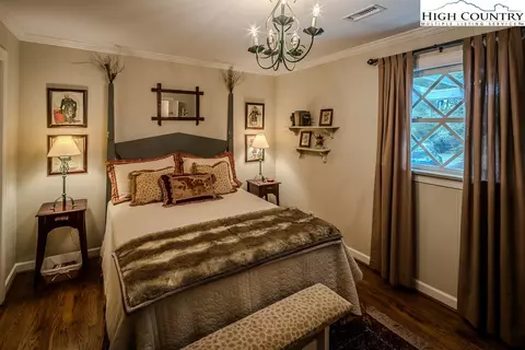 128 Red Rhododendron Rd, Boone, NC 28607 photo 15