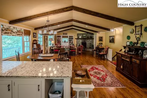 128 Red Rhododendron Rd, Boone, NC 28607 photo 12