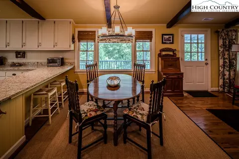 128 Red Rhododendron Rd, Boone, NC 28607 photo 14