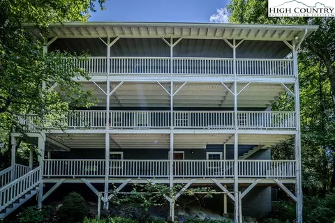 128 Red Rhododendron Rd, Boone, NC 28607 photo 41