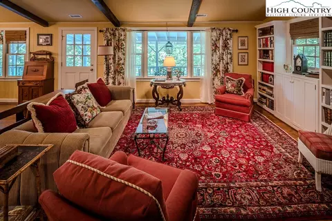 128 Red Rhododendron Rd, Boone, NC 28607 photo 8