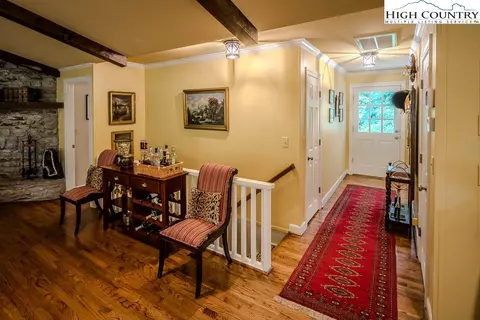128 Red Rhododendron Rd, Boone, NC 28607 photo 6