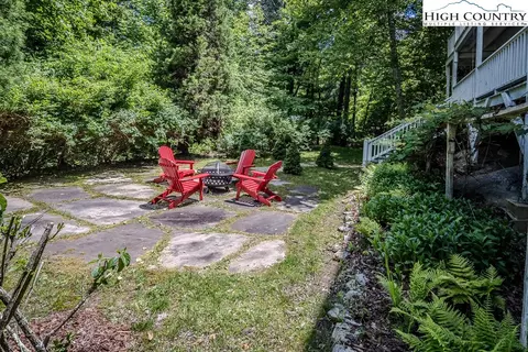 128 Red Rhododendron Rd, Boone, NC 28607 photo 42