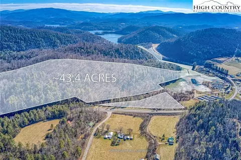 tbd 67 Hwy, Butler, TN 37640