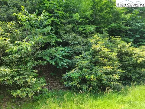 tbd Fairway Dr, Boone, NC 28607