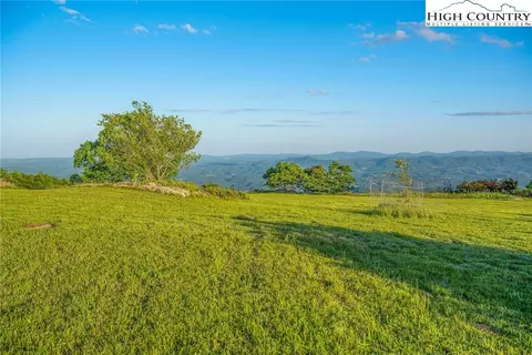 lot S P14 P15 Point Lookout Ln, Independence, VA 24348