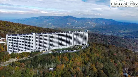 303 Sugar Top Dr #2103/ 1-1103, Sugar Mountain, NC 28604