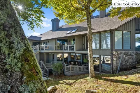 103 Branlaire Dr UNIT 3, Linville, NC 28646