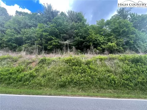 0 Buckeye Hollow Rd, Newland, NC 28657