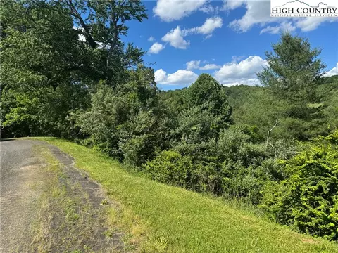 lot17 Isabel Way, Piney Creek, NC 28663