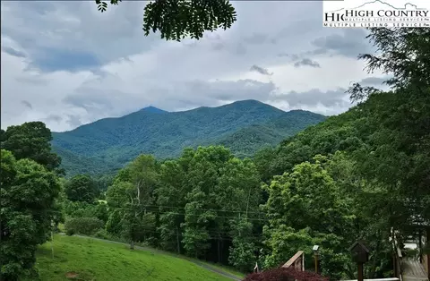tbd Mountain View Rd, Burnsville, NC 28714