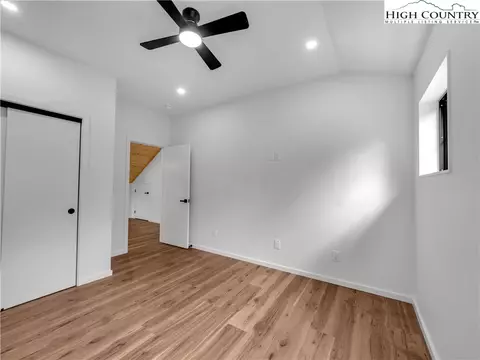 103 Skiway Ln, Beech Mountain, NC 28604 photo 40
