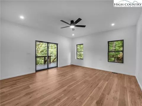 103 Skiway Ln, Beech Mountain, NC 28604 photo 34