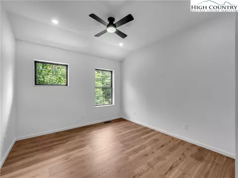 103 Skiway Ln, Beech Mountain, NC 28604 photo 39